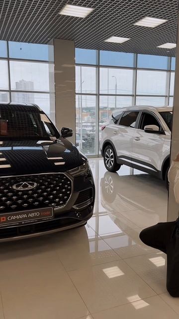 Ну как тут не влюбиться? 🔥❤️