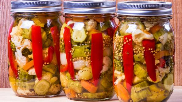 Константин ИВру