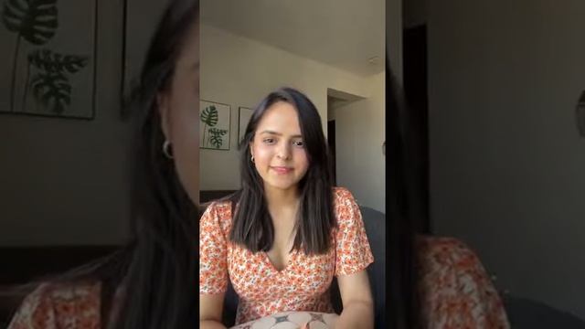 A255a4d369cacc1e0039f5c98a1974a4