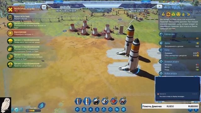 08489e742f7637a297d9dc05594c3686