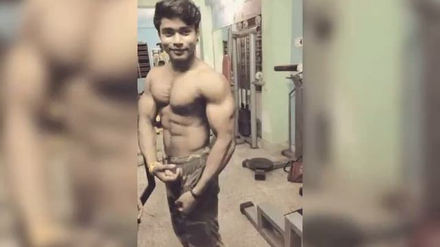 8d49fe1f43bb9942c0874cc1ce2d3ac7