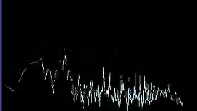 Pancho & Sancho — Llévame Contigo