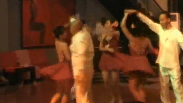 9ffd020494027ff728f292a15abb5b7f