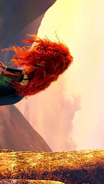 Fd2231451839c91a51e92adf39efcb2e