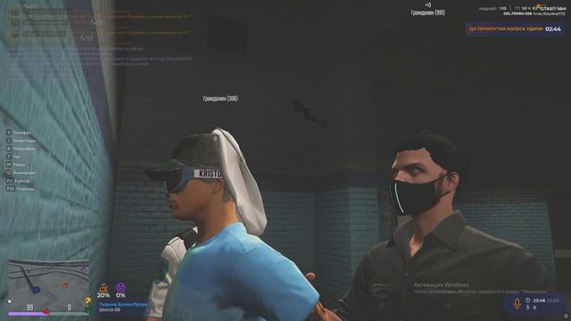 B180e5323c1676a3dda2ca799844f6b3