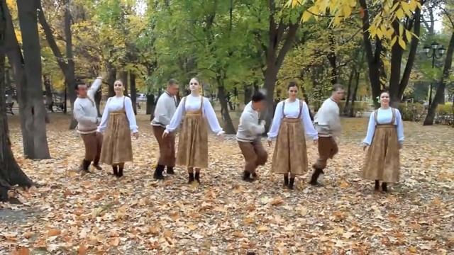 3cfd9090b7bfad49eed4b95676395653