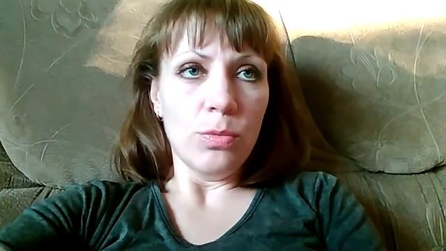 Зарабатываю в инете оплачиваю увлечения своего ребёнка и радуюсь её успехам!!!