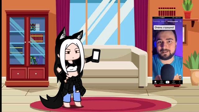 математика