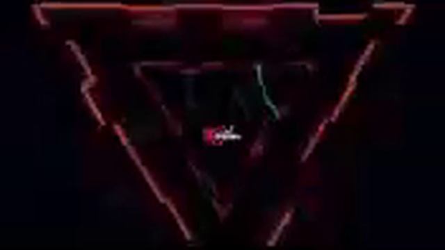 Garmaa Eslty Song Dj .montiy