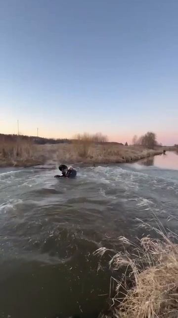 перелетит или не перелетит