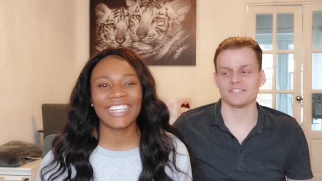 FEEKAA Mini Rice Cooker Review |  Cook With Us ! | Interracial Marriage