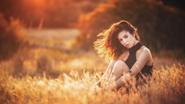 Tinlicker & Helsloot Feat. Saro - Paradise (Extended Mix)