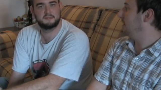 Ec4d6a5b9c947932c76f6eb8ebe0851b