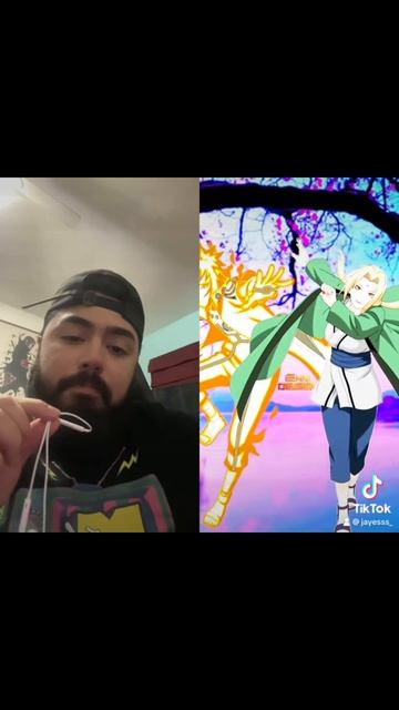 A4abd4516c089a4ba45f28fd1d6f6ed7