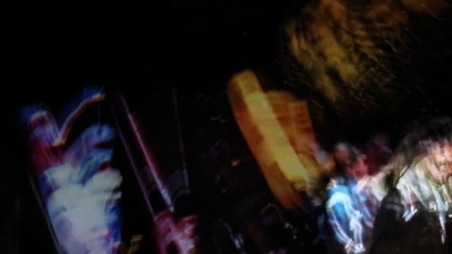 2017 Dancelot ETUDE#01