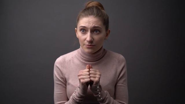 1a14b2bc74406518f04dadbd3700e168