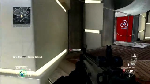 Mon Jeu Génial   Ma Capture Géniale   2015 01 09 18 36 55