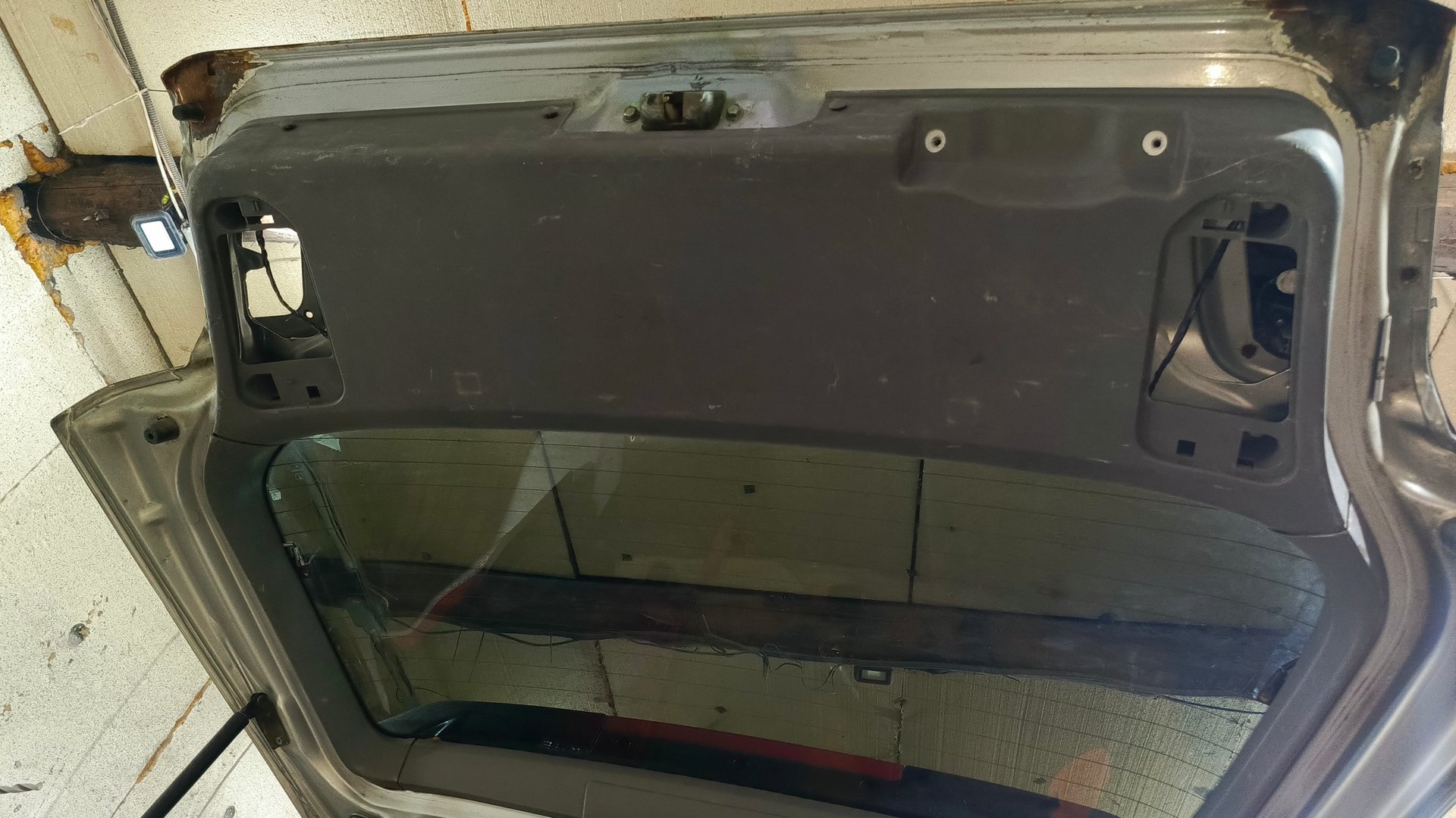 МИХАЙЛОВ АВТО+