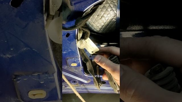 Архитектурный романс