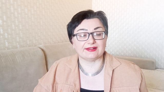 ВЫСШЕЕ ОБРАЗОВАНИЕ НИ К ЧЕМУ? ВСЕ РАВНО СПЕЦИАЛИСТОВ ЗАМЕНИТ ИИ . ЧЕМУ УЧИТЬ ДЕТЕЙ, ЧТОБЫ ОНИ ВЫЖИЛ