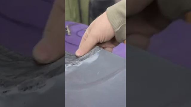 Тюнинг авто