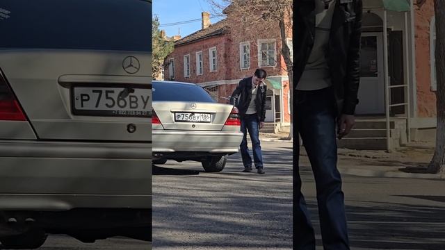 продаётся тел: +992927747418