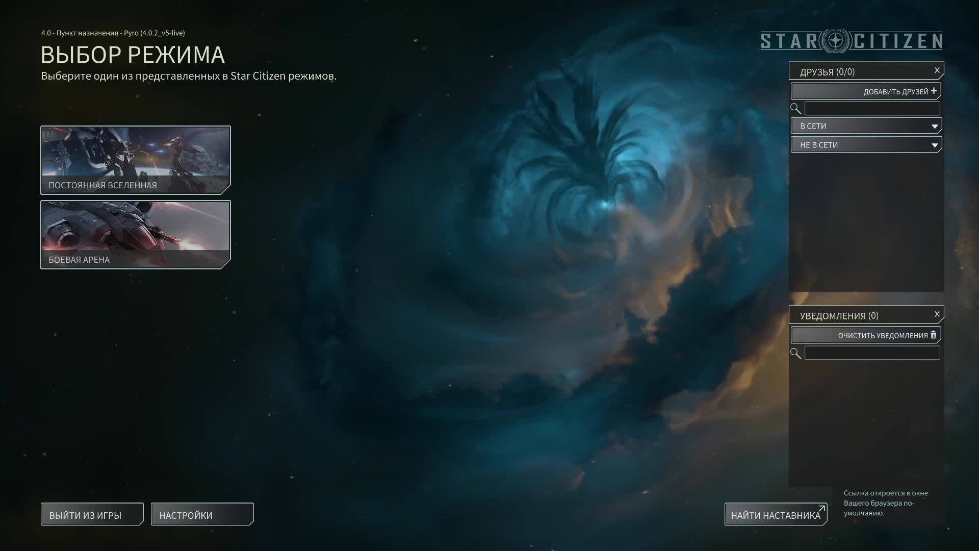 5b3d1e5c716222f04f3743477538e68b