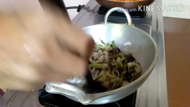 How To Make Simple Lunch Menu Ll Life Of Veettamma Ll Episode 13