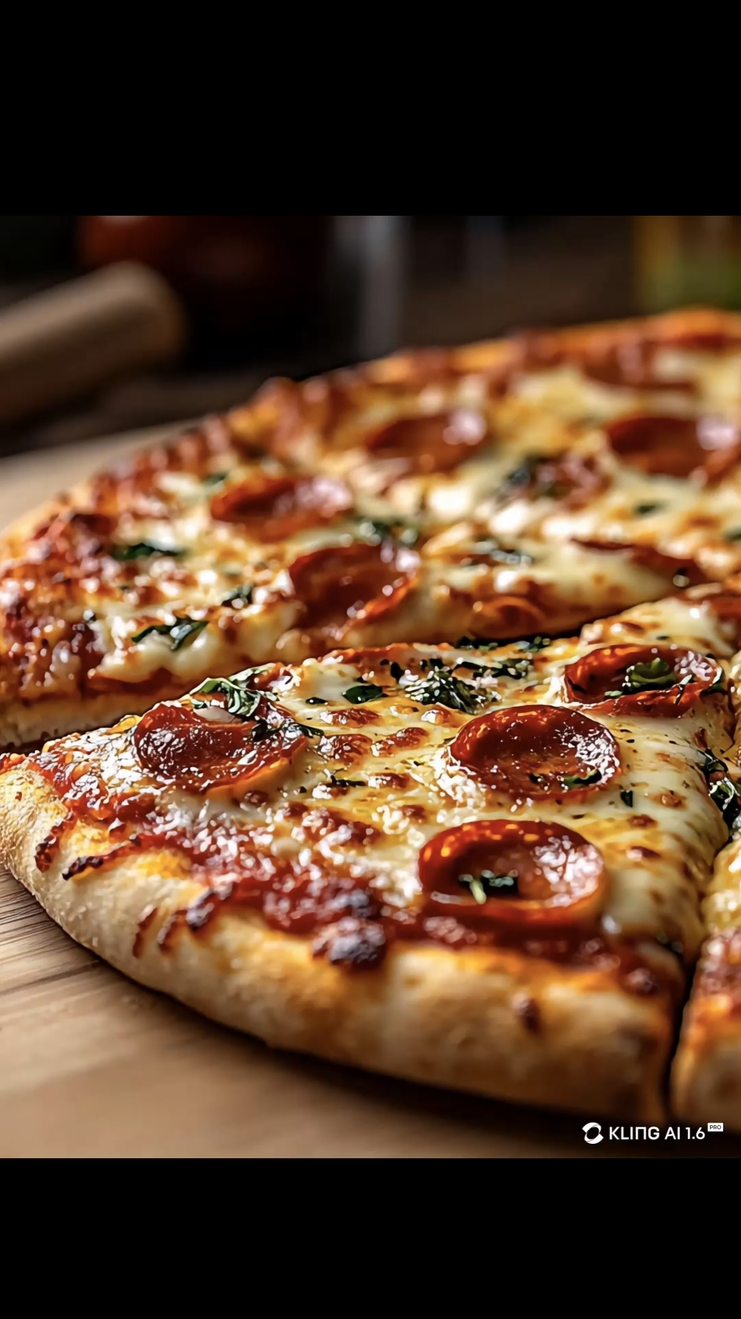 Делаем мир плюшевым