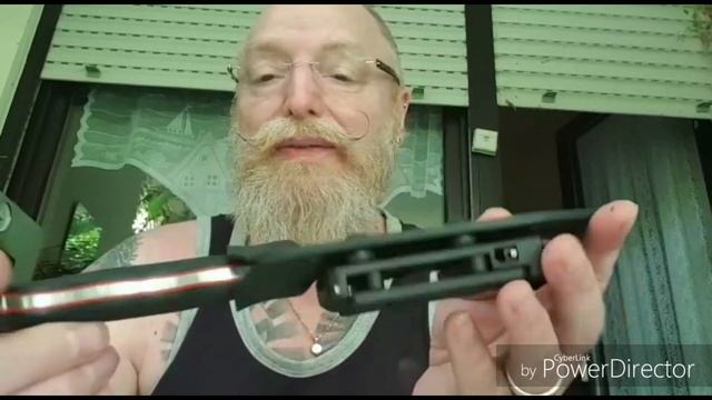 8c635600fe4b72139e4b481a25ff09a3