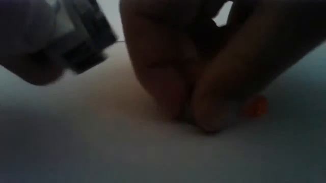 50e97747b3d722dca649a999d13a68b5