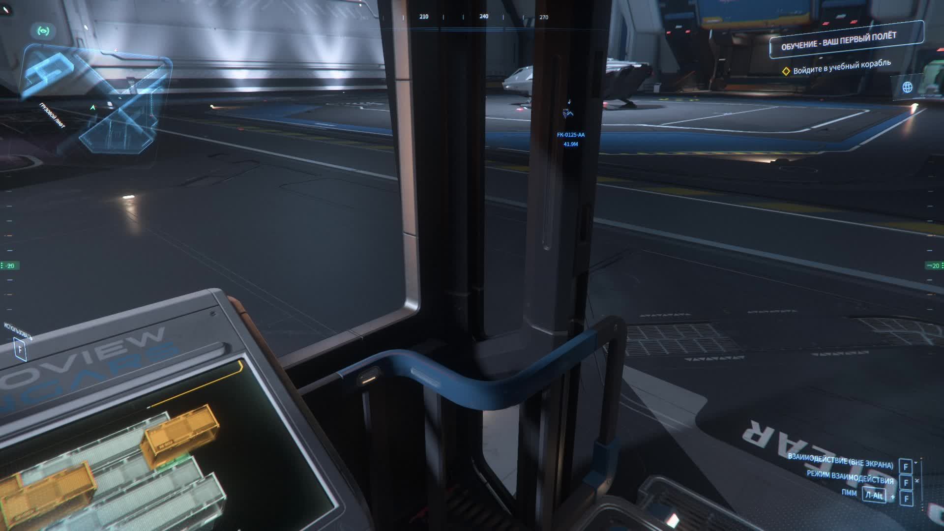 B614e1927cae06970895d94c100e3972