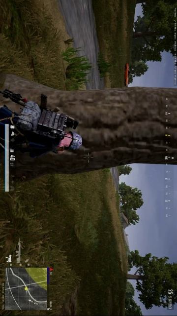 #shorts #pubg #пабг #пубг #приколы #moments #моменты