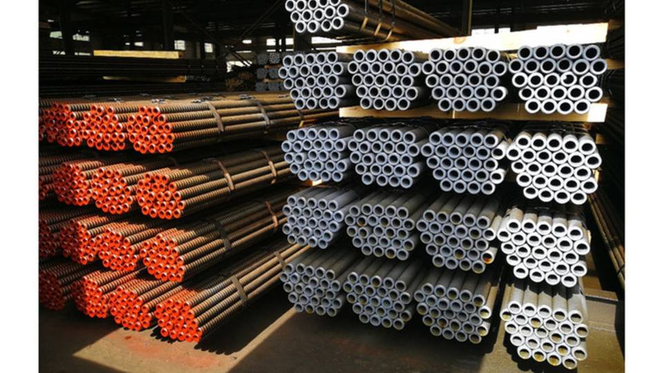 Строительные объявления. ГдеСтрой - объявления строительной тематики по России