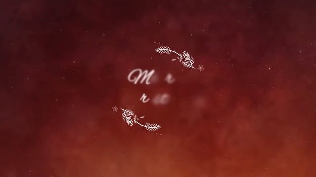 FREE Christmas 2021 Titles Pack Top 10 Free Premiere Pro Mogrt Template