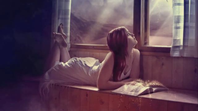 Про значимость Муз