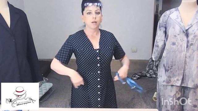 970fd5748c49b7d2486cc5aa00e2dee1