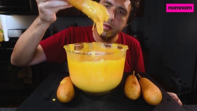 142635622712f757a245eb822bc34a6a