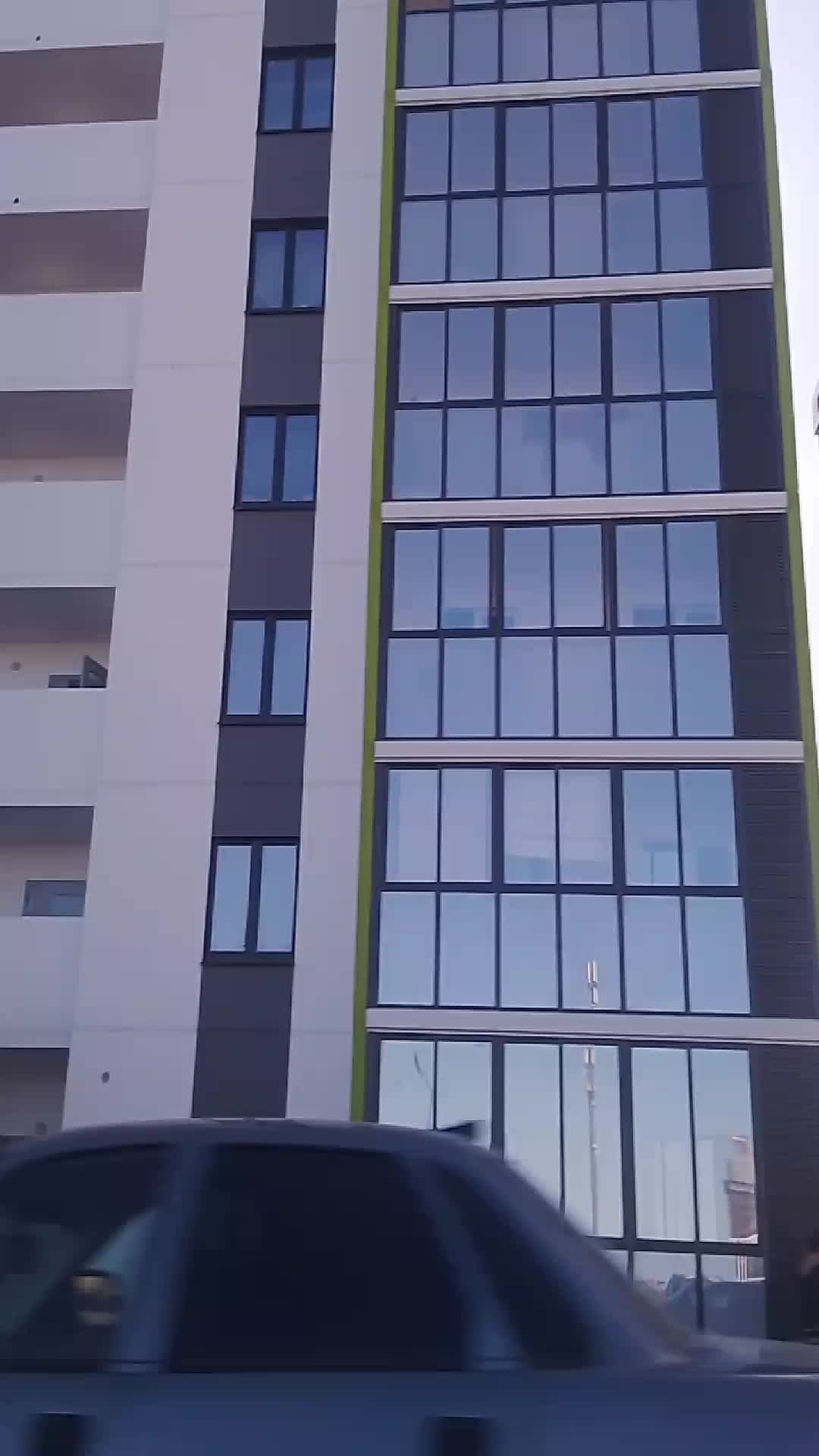 36ee50f4b90532373ec09f1be4813520