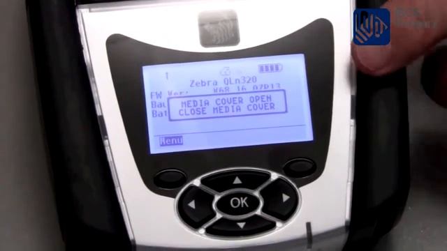 C0209ee78f4cd71a70d9530cd7229da6