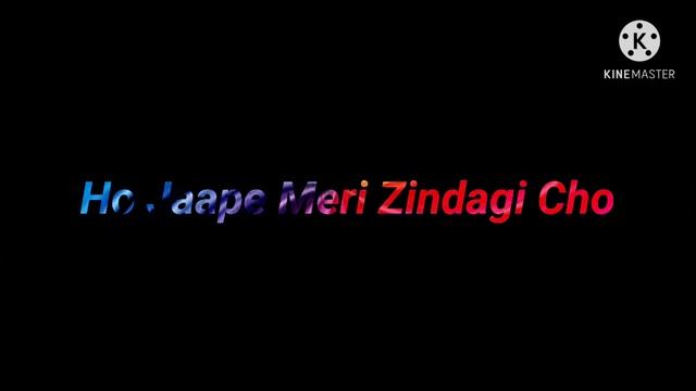 Tu Shayar Bana Gyi Hai 😘#loving #star#@sad_boy_Alok