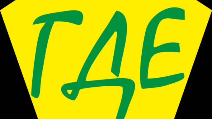 Обзор строительных объявлений. ГдеСтрой - объявления строительной тематики