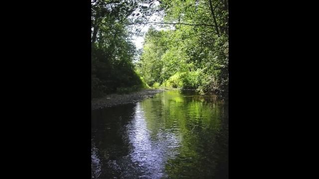 Innovative Stormwater Management At The Watershed Scale