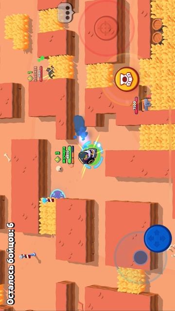 Cintimintalion On Growgide Subscription Part Ones Brawlboll