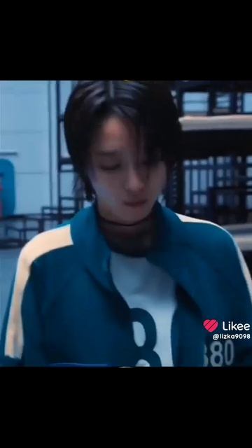 Роблокс Топ