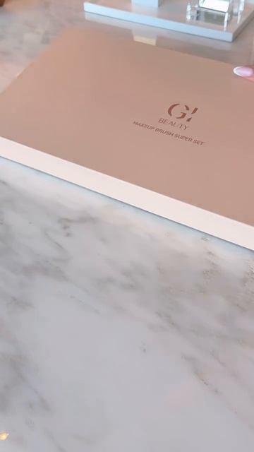 Подарок, с которым никогда не ошибешься!