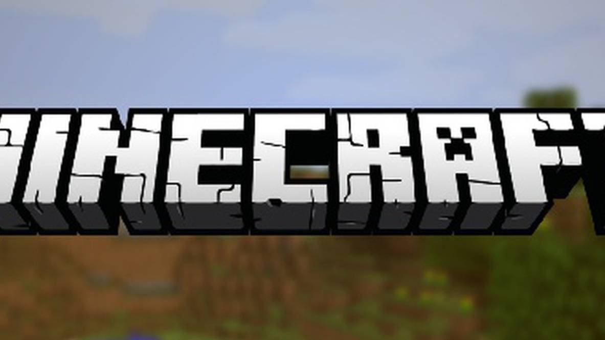 Выживание в майнкрафт *БАН*