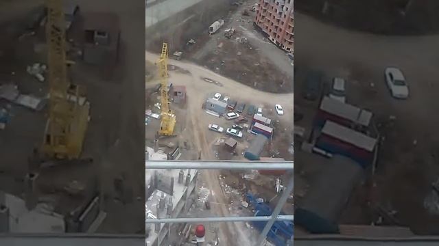 721b8ce90f2a225e2b0890e3a7b10fc9