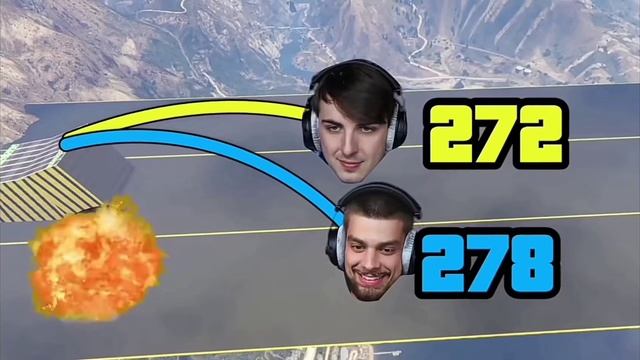 Карл разозлился