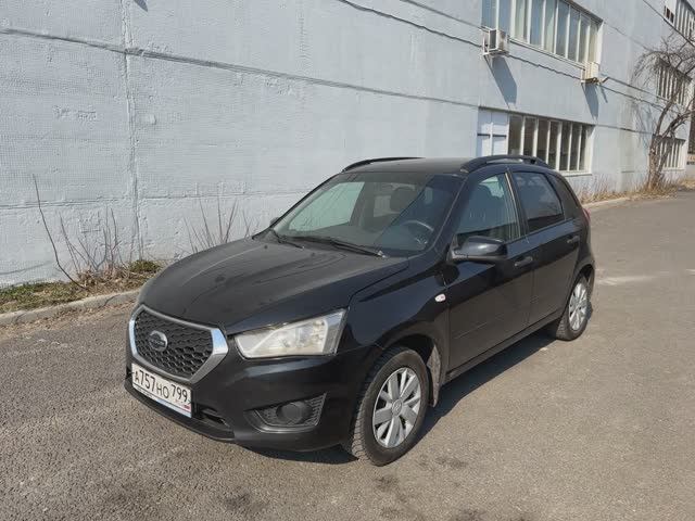 Андрей Шевченко